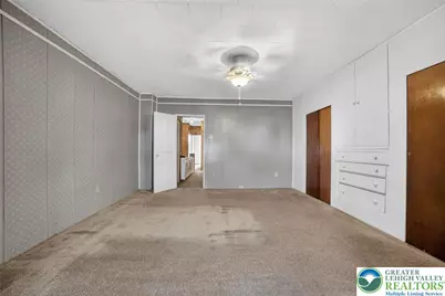 348 7th Avenue, Bethlehem City, PA 18018 - Photo 29