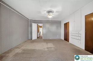 348 7th Ave, Bethlehem City, PA 18018 - Photo 29