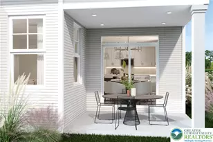 4 Grantaurthur #Morris Ct, Whitehall Township, PA 18052 - Photo 19