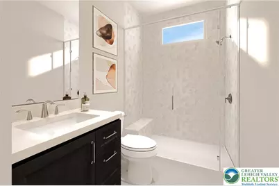 4 Grantaurthur #Morris Court, Whitehall Township, PA 18052 - Photo 17