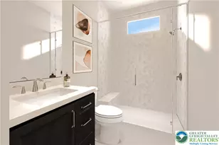 4 Grantaurthur #Morris Ct, Whitehall Township, PA 18052 - Photo 17