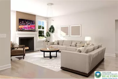 4 Grantaurthur #Morris Court, Whitehall Township, PA 18052 - Photo 7