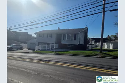 5504 Main Street, Whitehall Township, PA 18052 - Photo 7