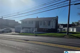 5504 Main St, Whitehall Township, PA 18052 - Photo 7