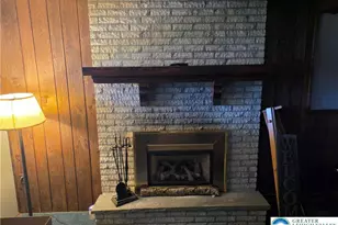 5504 Main St, Whitehall Township, PA 18052 - Photo 41