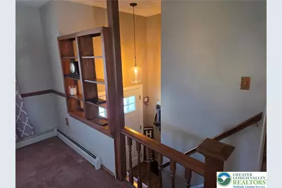 5504 Main Street, Whitehall Township, PA 18052 - Photo 31