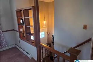 5504 Main St, Whitehall Township, PA 18052 - Photo 31