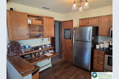 5504 Main Street, Whitehall Township, PA 18052 - Photo 19