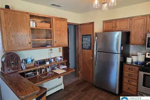 5504 Main St, Whitehall Township, PA 18052 - Photo 19