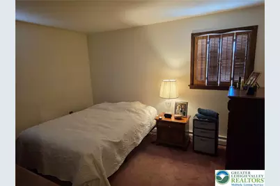 5504 Main Street, Whitehall Township, PA 18052 - Photo 35