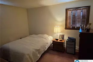 5504 Main St, Whitehall Township, PA 18052 - Photo 35