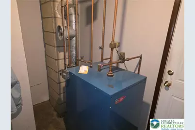 5504 Main Street, Whitehall Township, PA 18052 - Photo 47