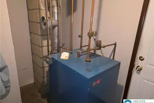 5504 Main St, Whitehall Township, PA 18052 - Photo 47