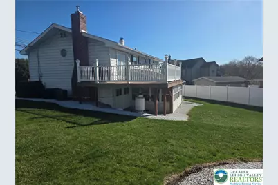 5504 Main Street, Whitehall Township, PA 18052 - Photo 11