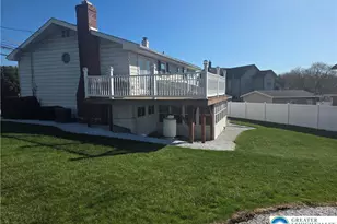 5504 Main St, Whitehall Township, PA 18052 - Photo 11