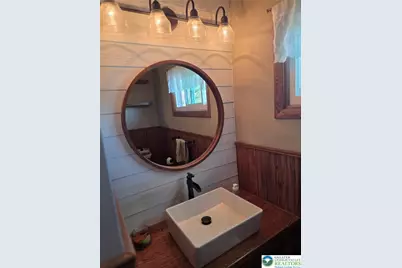 5504 Main Street, Whitehall Township, PA 18052 - Photo 33