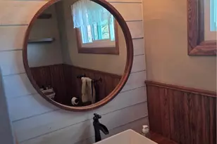 5504 Main St, Whitehall Township, PA 18052 - Photo 33