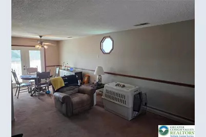 5504 Main Street, Whitehall Township, PA 18052 - Photo 27