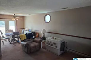 5504 Main St, Whitehall Township, PA 18052 - Photo 27