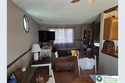 5504 Main Street, Whitehall Township, PA 18052 - Photo 25