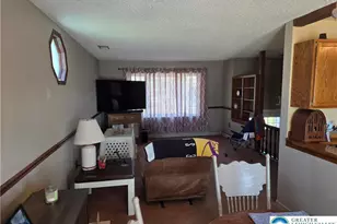 5504 Main St, Whitehall Township, PA 18052 - Photo 25