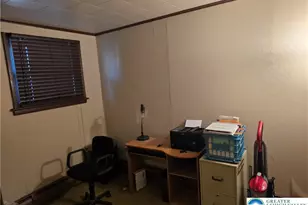 5504 Main St, Whitehall Township, PA 18052 - Photo 39