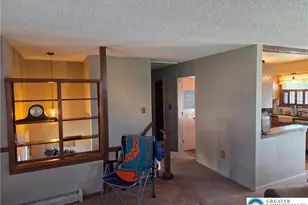 5504 Main St, Whitehall Township, PA 18052 - Photo 29