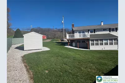 5504 Main Street, Whitehall Township, PA 18052 - Photo 3