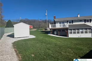 5504 Main St, Whitehall Township, PA 18052 - Photo 3