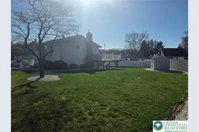 5504 Main Street, Whitehall Township, PA 18052 - Photo 9