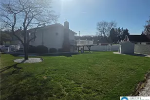 5504 Main St, Whitehall Township, PA 18052 - Photo 9