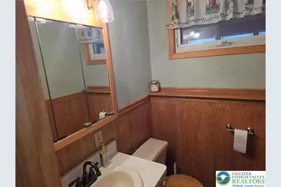 5504 Main Street, Whitehall Township, PA 18052 - Photo 45