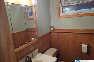 5504 Main St, Whitehall Township, PA 18052 - Photo 45