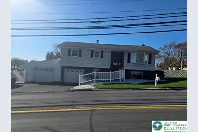 5504 Main Street, Whitehall Township, PA 18052 - Photo 5