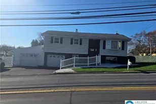 5504 Main St, Whitehall Township, PA 18052 - Photo 5