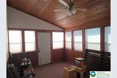 5504 Main Street, Whitehall Township, PA 18052 - Photo 43