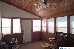 5504 Main St, Whitehall Township, PA 18052 - Photo 43