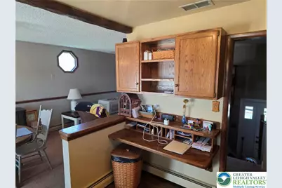 5504 Main Street, Whitehall Township, PA 18052 - Photo 23