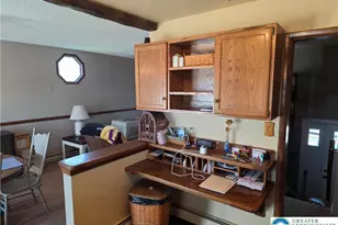 5504 Main St, Whitehall Township, PA 18052 - Photo 23