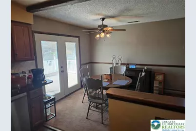 5504 Main Street, Whitehall Township, PA 18052 - Photo 21