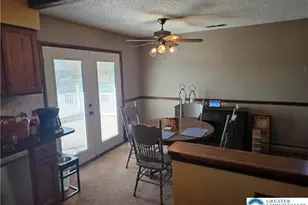 5504 Main St, Whitehall Township, PA 18052 - Photo 21