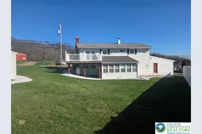 5504 Main Street, Whitehall Township, PA 18052 - Photo 15