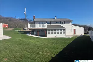 5504 Main St, Whitehall Township, PA 18052 - Photo 15