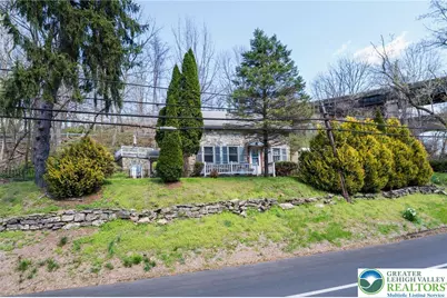 1053 S Main Street, Phillipsburg, NJ 08865 - Photo 3