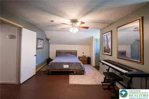 1053 S Main St, Phillipsburg, NJ 08865 - Photo 27
