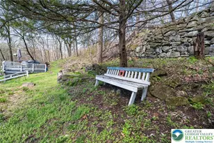 1053 S Main St, Phillipsburg, NJ 08865 - Photo 9