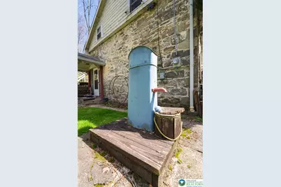 1053 S Main Street, Phillipsburg, NJ 08865 - Photo 33