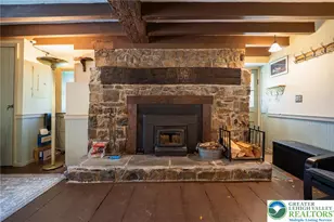 1053 S Main St, Phillipsburg, NJ 08865 - Photo 13