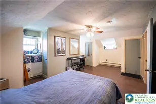 1053 S Main St, Phillipsburg, NJ 08865 - Photo 27
