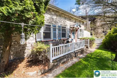 1053 S Main Street, Phillipsburg, NJ 08865 - Photo 1